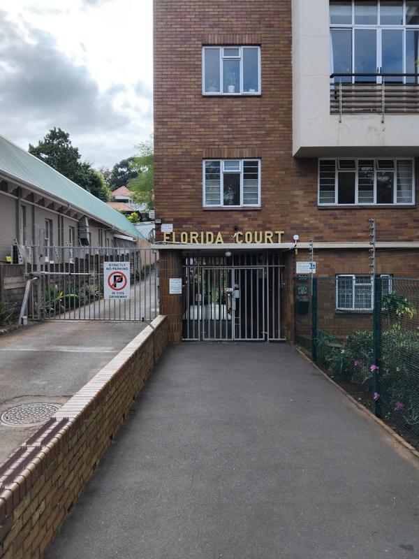 2 Bedroom Property for Sale in Windermere KwaZulu-Natal