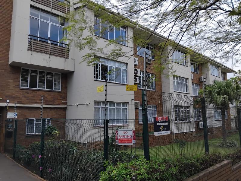 2 Bedroom Property for Sale in Windermere KwaZulu-Natal