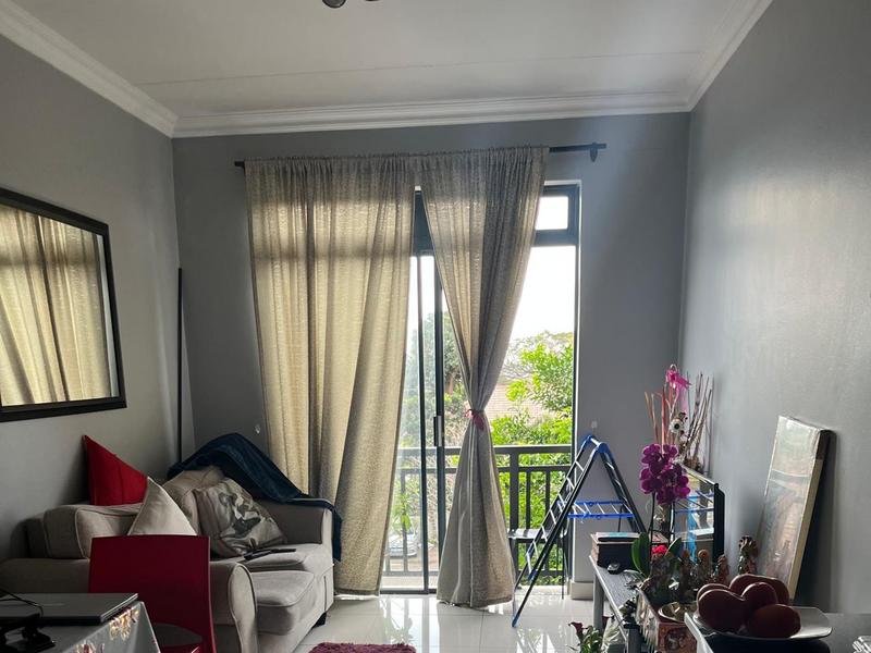 1 Bedroom Property for Sale in Umhlanga Ridge KwaZulu-Natal