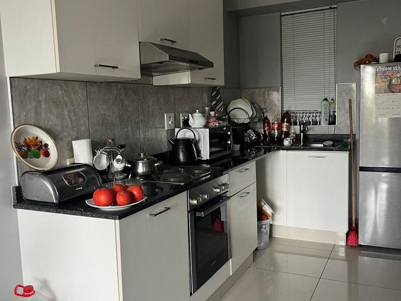 1 Bedroom Property for Sale in Umhlanga Ridge KwaZulu-Natal