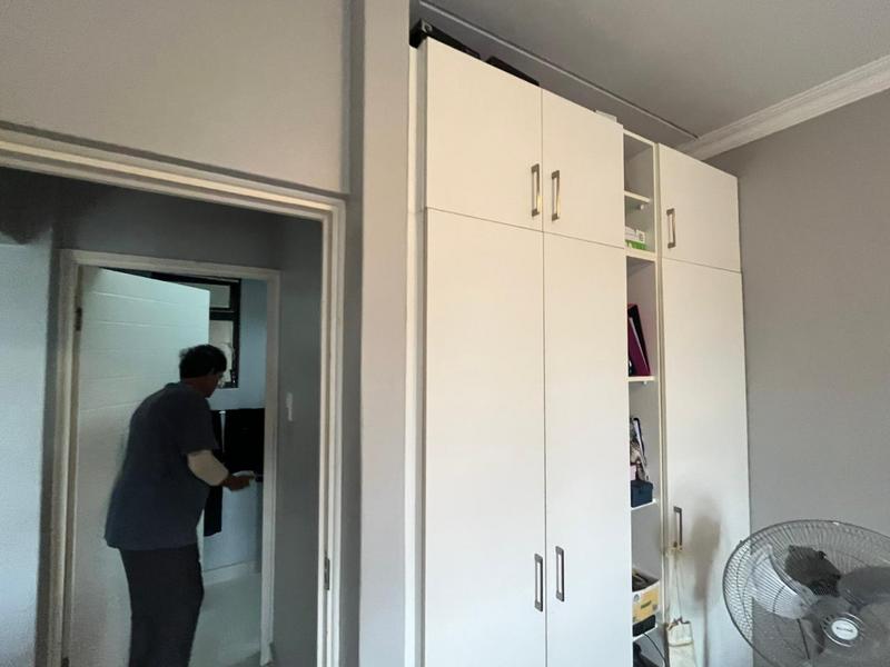 1 Bedroom Property for Sale in Umhlanga Ridge KwaZulu-Natal