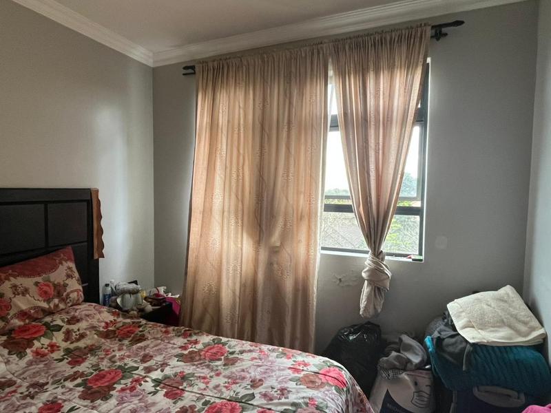 1 Bedroom Property for Sale in Umhlanga Ridge KwaZulu-Natal