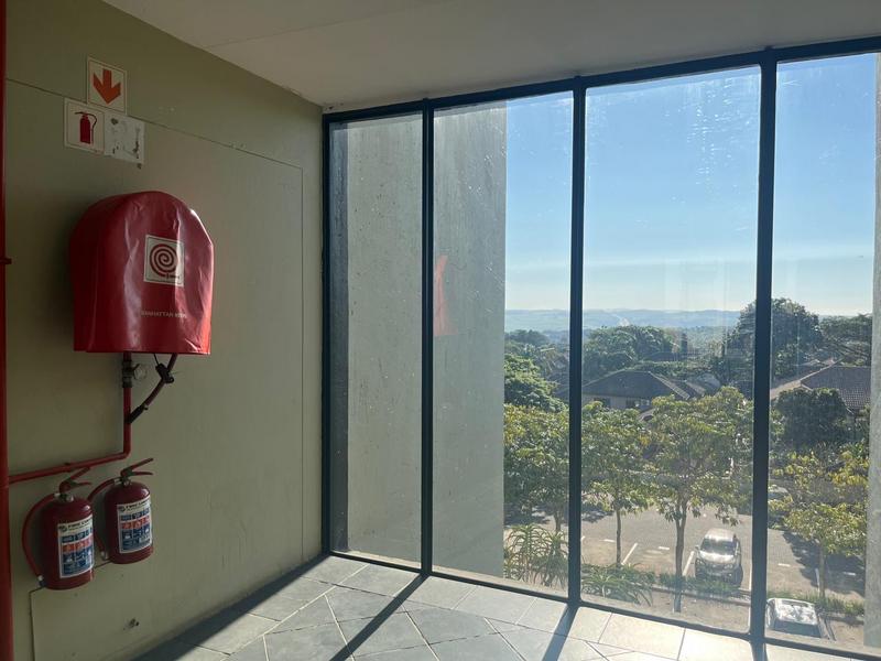 1 Bedroom Property for Sale in Umhlanga Ridge KwaZulu-Natal