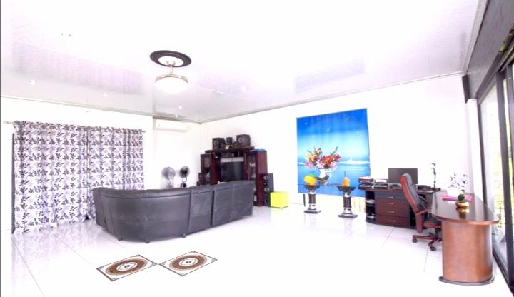 4 Bedroom Property for Sale in Meer En See KwaZulu-Natal