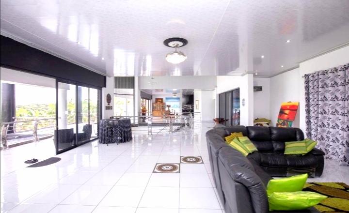 4 Bedroom Property for Sale in Meer En See KwaZulu-Natal