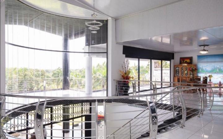 4 Bedroom Property for Sale in Meer En See KwaZulu-Natal