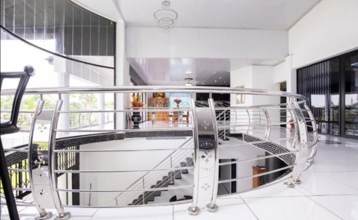 4 Bedroom Property for Sale in Meer En See KwaZulu-Natal