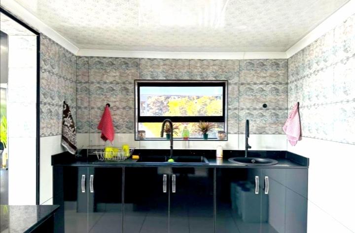 4 Bedroom Property for Sale in Meer En See KwaZulu-Natal