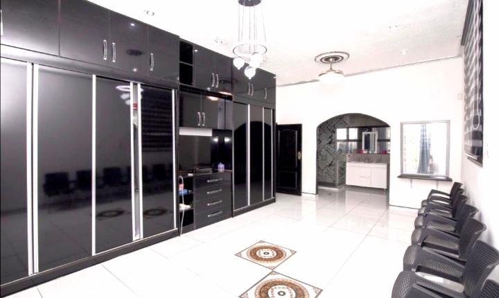4 Bedroom Property for Sale in Meer En See KwaZulu-Natal