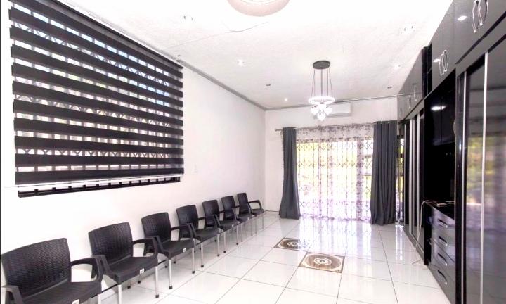 4 Bedroom Property for Sale in Meer En See KwaZulu-Natal