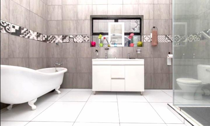 4 Bedroom Property for Sale in Meer En See KwaZulu-Natal