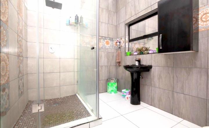 4 Bedroom Property for Sale in Meer En See KwaZulu-Natal