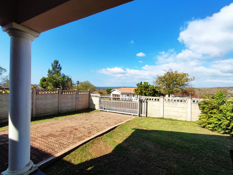 3 Bedroom Property for Sale in Lincoln Meade KwaZulu-Natal