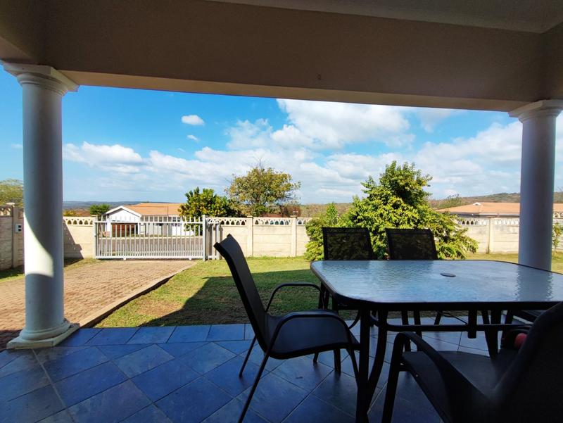3 Bedroom Property for Sale in Lincoln Meade KwaZulu-Natal
