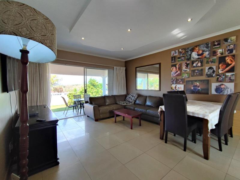 3 Bedroom Property for Sale in Lincoln Meade KwaZulu-Natal