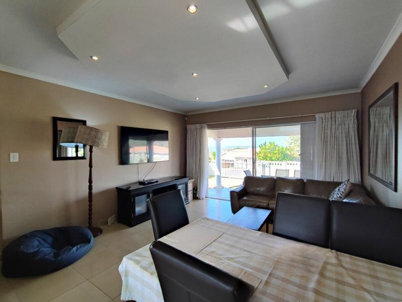 3 Bedroom Property for Sale in Lincoln Meade KwaZulu-Natal