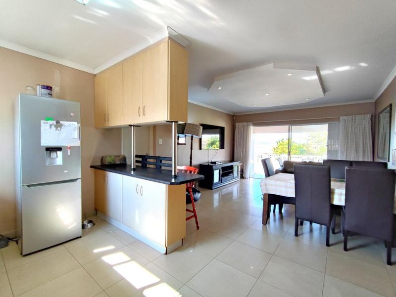 3 Bedroom Property for Sale in Lincoln Meade KwaZulu-Natal