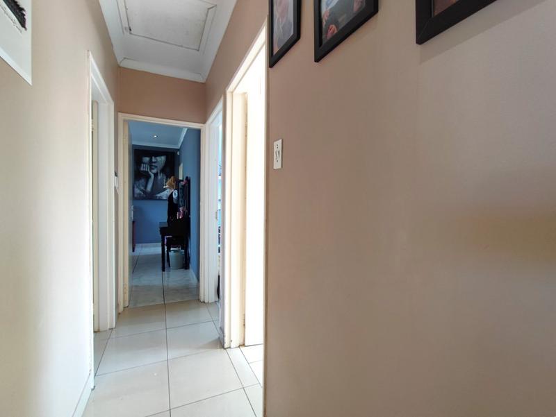 3 Bedroom Property for Sale in Lincoln Meade KwaZulu-Natal