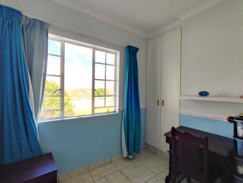 3 Bedroom Property for Sale in Lincoln Meade KwaZulu-Natal