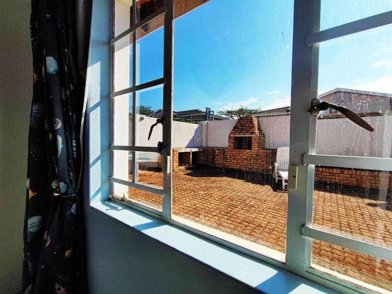 3 Bedroom Property for Sale in Lincoln Meade KwaZulu-Natal