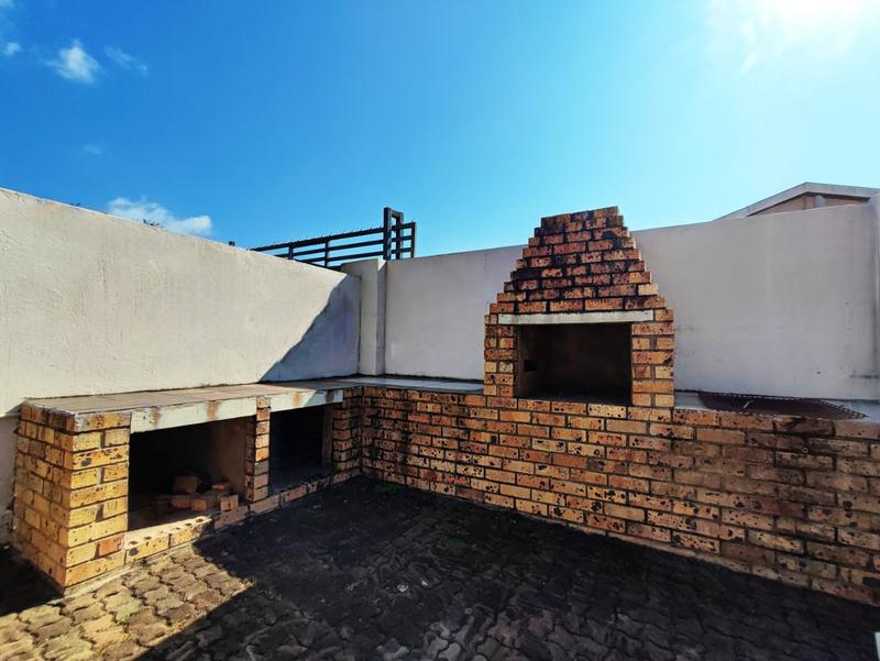3 Bedroom Property for Sale in Lincoln Meade KwaZulu-Natal