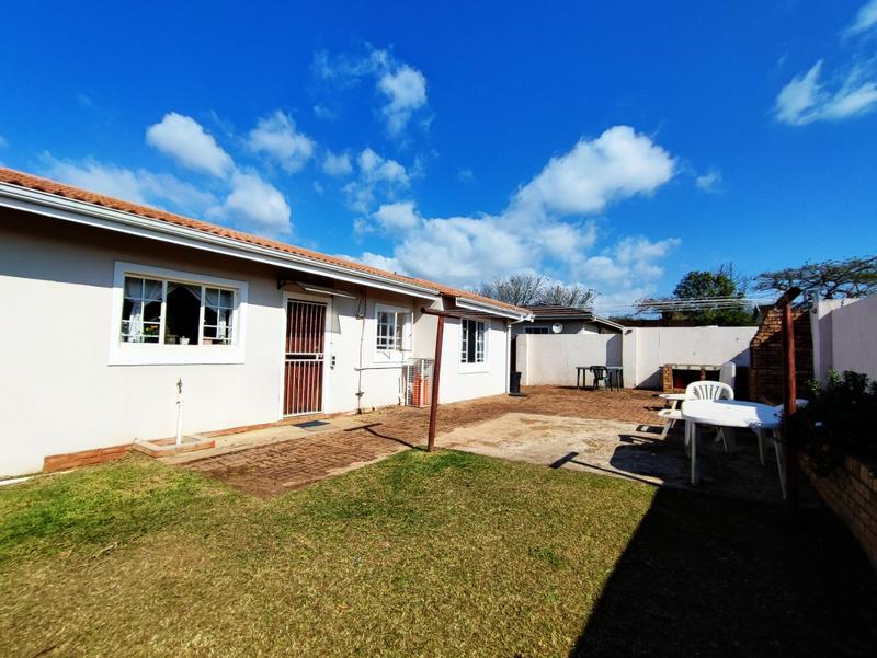 3 Bedroom Property for Sale in Lincoln Meade KwaZulu-Natal