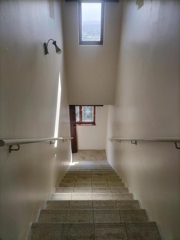 To Let 2 Bedroom Property for Rent in Bluff KwaZulu-Natal