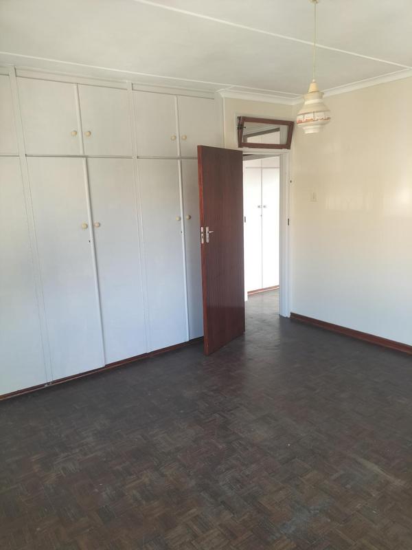 To Let 2 Bedroom Property for Rent in Bluff KwaZulu-Natal