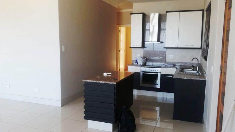 To Let 3 Bedroom Property for Rent in Umhlanga Ridge KwaZulu-Natal