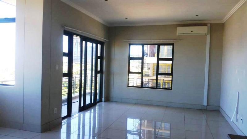 To Let 3 Bedroom Property for Rent in Umhlanga Ridge KwaZulu-Natal