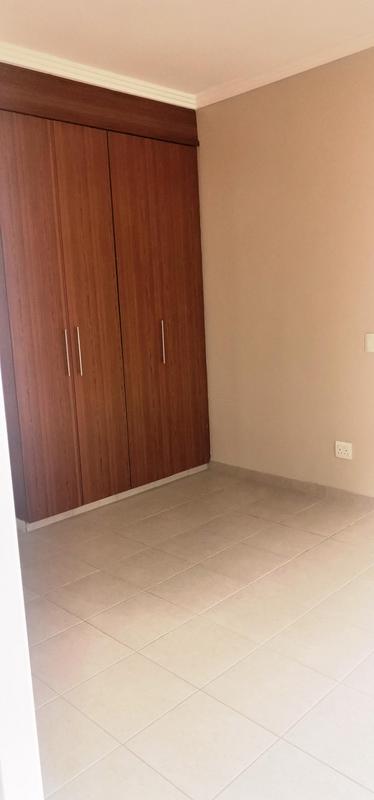 To Let 3 Bedroom Property for Rent in Umhlanga Ridge KwaZulu-Natal