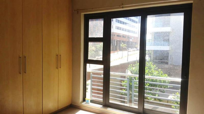 To Let 3 Bedroom Property for Rent in Umhlanga Ridge KwaZulu-Natal