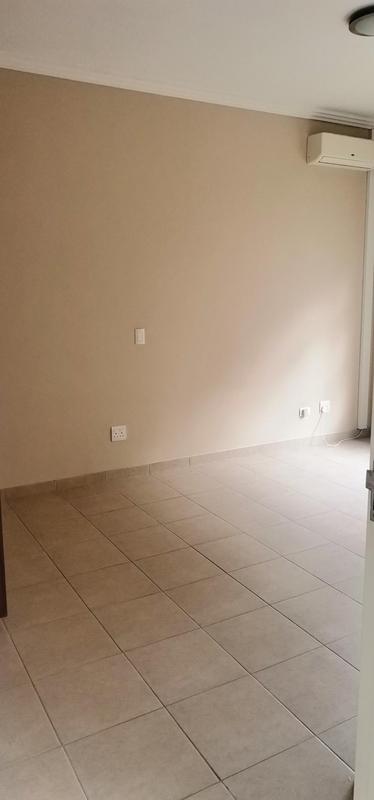 To Let 3 Bedroom Property for Rent in Umhlanga Ridge KwaZulu-Natal