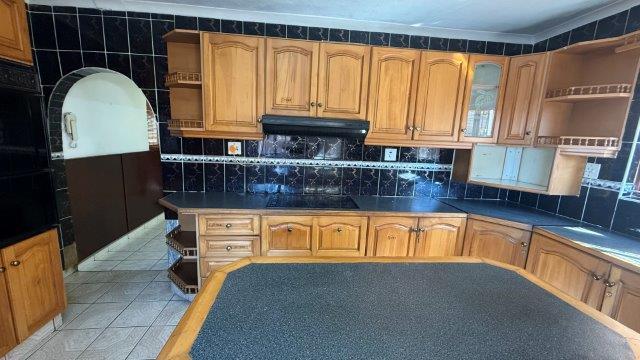 4 Bedroom Property for Sale in Shallcross KwaZulu-Natal