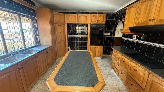 4 Bedroom Property for Sale in Shallcross KwaZulu-Natal