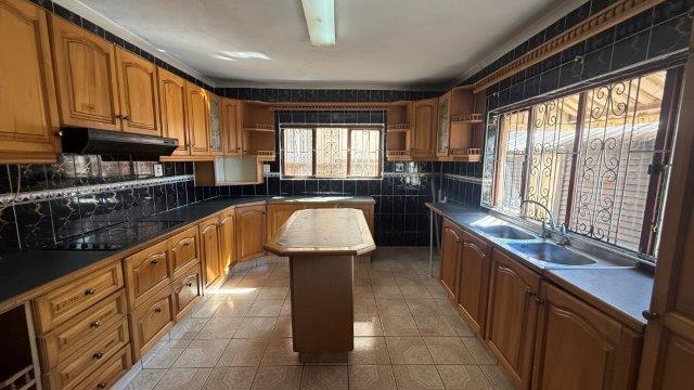 4 Bedroom Property for Sale in Shallcross KwaZulu-Natal