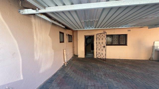 4 Bedroom Property for Sale in Shallcross KwaZulu-Natal