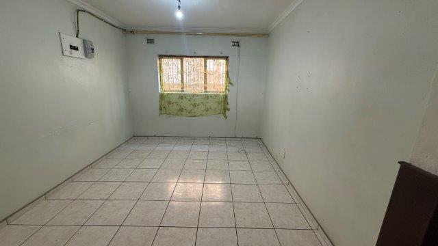 4 Bedroom Property for Sale in Shallcross KwaZulu-Natal
