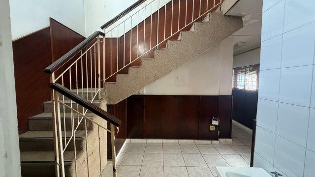 4 Bedroom Property for Sale in Shallcross KwaZulu-Natal