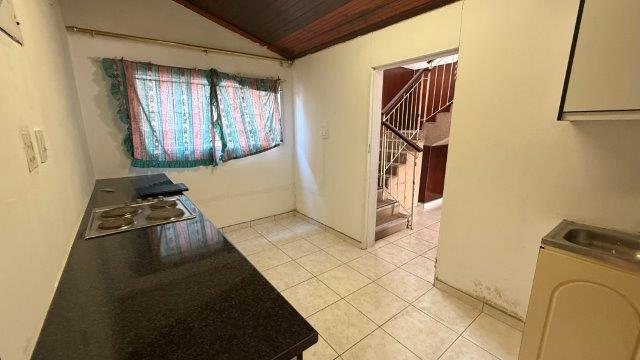4 Bedroom Property for Sale in Shallcross KwaZulu-Natal