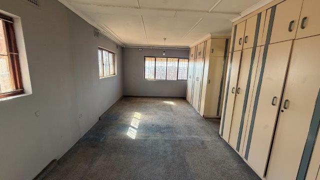 4 Bedroom Property for Sale in Shallcross KwaZulu-Natal