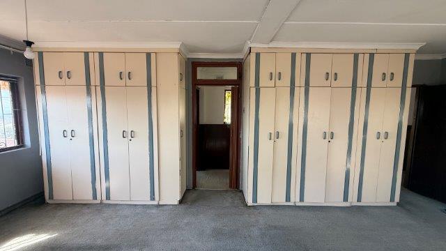 4 Bedroom Property for Sale in Shallcross KwaZulu-Natal