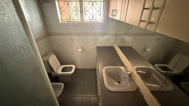 4 Bedroom Property for Sale in Shallcross KwaZulu-Natal