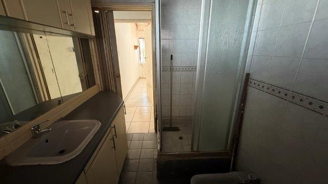 4 Bedroom Property for Sale in Shallcross KwaZulu-Natal