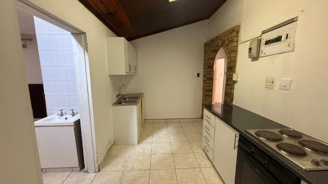 4 Bedroom Property for Sale in Shallcross KwaZulu-Natal