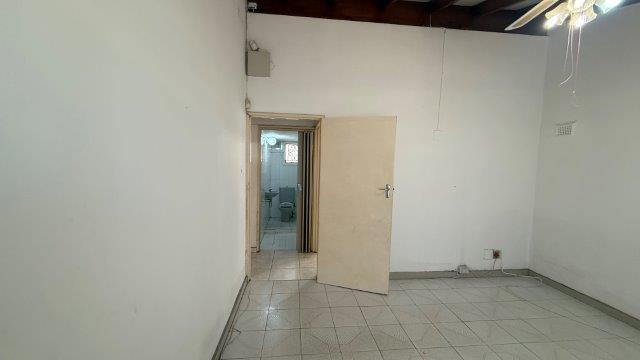 4 Bedroom Property for Sale in Shallcross KwaZulu-Natal