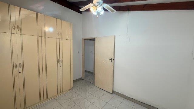 4 Bedroom Property for Sale in Shallcross KwaZulu-Natal