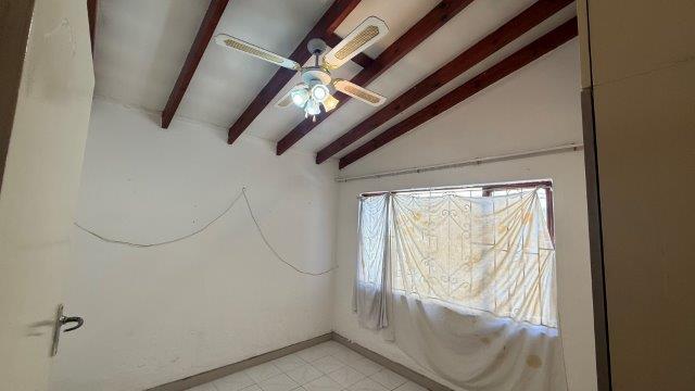 4 Bedroom Property for Sale in Shallcross KwaZulu-Natal