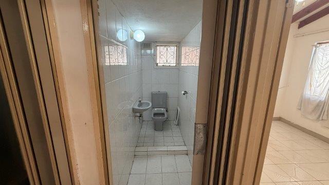 4 Bedroom Property for Sale in Shallcross KwaZulu-Natal