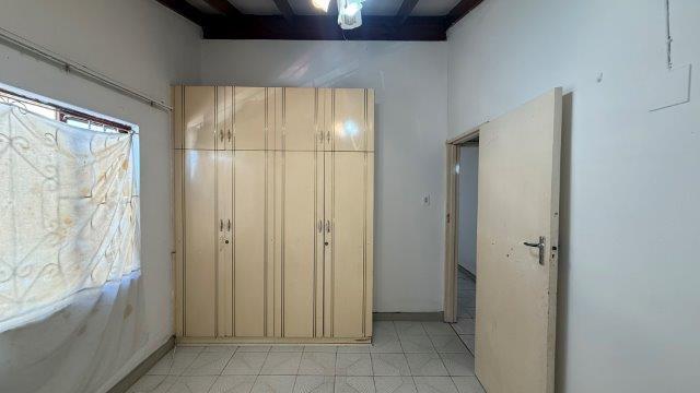 4 Bedroom Property for Sale in Shallcross KwaZulu-Natal